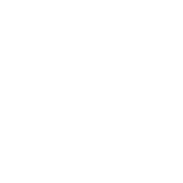 clubs de golf sur mesure, Cours indoor, atelier réparation Perros guirec (Bretagne)